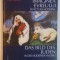 IMAGINEA EVREULUI IN PICTURA MODERNA de CLAUS STEPHANI 2005
