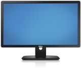 Monitor DELL 23&amp;quot;, model E2313HF, Second Hand