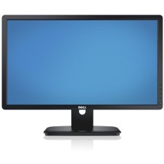 Monitor DELL 23&amp;quot;, model E2313HF, Second Hand