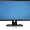 Monitor DELL 23&amp;quot;, model E2313HF, Second Hand