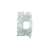 Suport difuzor LED pentru mașină de spălat rufe ELECTROLUX 1366598009 Original