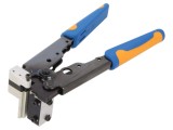 Tăietor de terminale TE Connectivity - Unealtă pentru sertizat