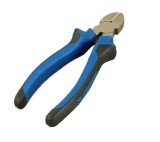 Sfic profi nr 8 / ZLN 9615