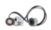 Febi Bilstein Set curea de distributie