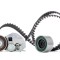 Febi Bilstein Set curea de distributie