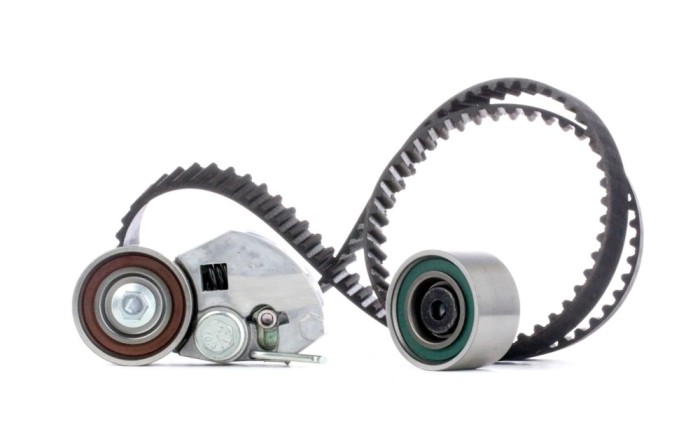 Febi Bilstein Set curea de distributie