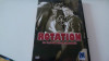 Rotation - A900, DVD, Engleza
