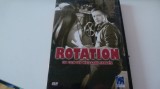 rotation - 211