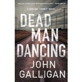 Dead Man Dancing