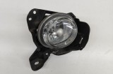 MAZDA CX-5 KE, GH 2011 OEM: TK21-51-680A SKU: 22924503