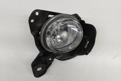 Proiector ceață dreapta față MAZDA CX-5 KE, GH 2011 OEM: TK21-51-680A 22924503 foto