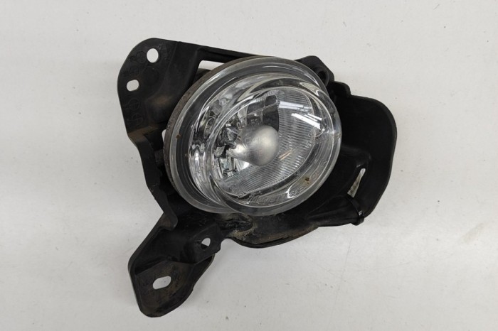 Proiector ceață dreapta față MAZDA CX-5 KE, GH 2011 OEM: TK21-51-680A 22924503