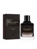 Cumpara ieftin Apa de parfum Givenchy Gentleman Boisee, 60 ml, pentru barbati