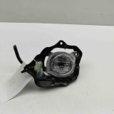 Proiector ceață st&acirc;nga față TOYOTA YARIS CROSS MXP_ 2024 OEM: 52113-0D230,81221-02190 31546874