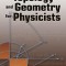 Topology and Geometry for Physicists