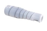 Cartuș toner compatibil Konica minolta TN114 NONAME 1PC, 11K