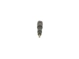 Injector diesel mecanic duza-portduza Mercedes Axor Citaro O530 Travego Setra O500, motor OM457 12.0L, presiune 2302 bar, OE 0060175121 0020105051