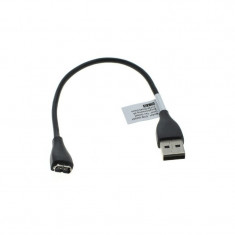 Adaptor incarcator USB pentru Fitbit Charge HR foto