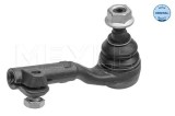 Cap de bara BMW 3, X1 Motor 320 d xDrive, 323 i, 325 i xDrive, 325 xi, 330 d xDrive, 330 i xDrive, 330 xd, 330 xi, 335 i xDrive, 335 xi, xDrive 18