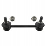 Febi Bilstein Brat/bieleta suspensie, stabilizator ProKit