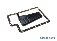Filtru ulei cutie viteze automata Ford EXPEDITION (1996-2002) #1