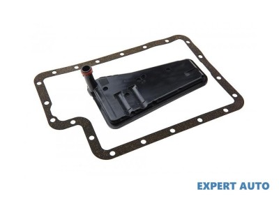Filtru transmisie automata Ford EXPEDITION (1996-2002) #1 foto