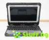 Panasonic Toughbook CF-20, i5-7Y57, 8GB RAM, 256GB SSD, 10.1&quot; Touchscreen, HDMI, VGA, USB 3.0, Wi-Fi, Bluetooth, Camera