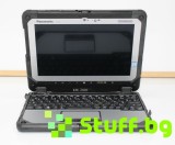 Panasonic Toughbook CF-20 Intel Core i5-7Y57 10.1&amp;quot; FHD Touch/8GB/256GB