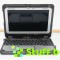 Panasonic Toughbook CF-20