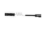 Senzor uzura placute frana (set 2 buc) TEXTAR 98031700