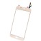 Touchscreen Motorola Moto C Plus Gold
