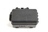 Panou de siguranțe TOYOTA RAV 4 IV _A4_ 2016 OEM: 82662-48190 11700069