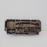 Spuma portbagaj MERCEDES-BENZ GL X166 2013 OEM: A1668992221 2799712