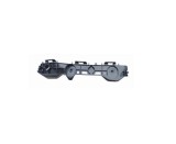 Suport bara spate TOYOTA COROLLA (E210), 07.2018-, partea stanga, model Hatchback,