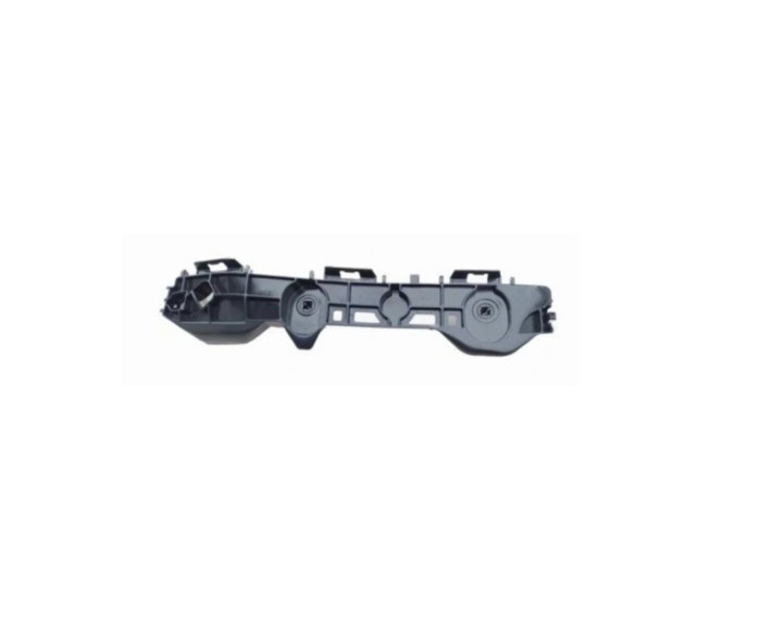 Suport bara spate TOYOTA COROLLA (E210), 07.2018-, partea stanga, model Hatchback,
