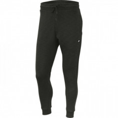 Pantaloni Nike M NSW OPTIC JGGR foto