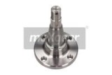 Butuc roata, corp axa OPEL CORSA B (S93) (1993 - 2009) MAXGEAR 33-0579