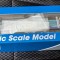 Dapol Class 68 N DCC Factory Fitted