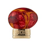 The House of Oud Almond Harmony Apă de parfum EDP 75 ml