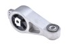 Suport motor Chrysler Pt Cruiser 2001-, Dodge Neon 2000-2005, Dreapta Superior, NTY ZPS-CH-056