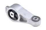 Suport motor Chrysler Pt Cruiser 2001-, Dodge Neon 2000-2005, Dreapta Superior, NTY ZPS-CH-056