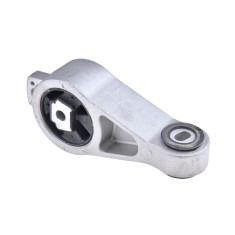 Suport motor Chrysler Pt Cruiser 2001-, Dodge Neon 2000-2005, Dreapta Superior, NTY ZPS-CH-056