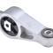 Suport motor Chrysler Pt Cruiser 2001-, Dodge Neon 2000-2005, Dreapta Superior, NTY ZPS-CH-056