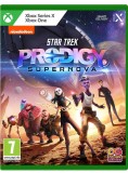 Star Trek Prodigy Supernova XBOX ONE|XBOX SERIES X