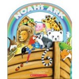 Noah&#039;s Ark
