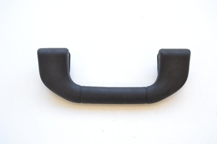 M&acirc;ner plafon st&acirc;nga față MERCEDES-BENZ E W212 2015 OEM: A204100051 2007151