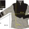 Bluza hanorac incalzitor SALOMON Warm Skin (dama XS) cod-218352