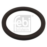 Febi Bilstein Simering, arbore cotit
