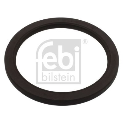 Febi Bilstein Simering, arbore cotit foto