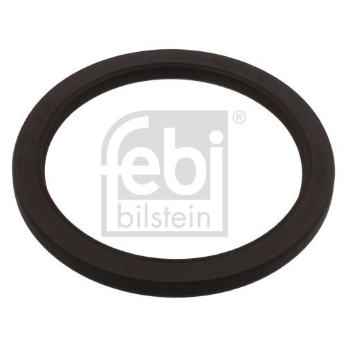 Febi Bilstein Simering, arbore cotit